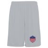 Training Shorts Thumbnail