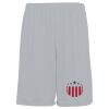 Training Shorts Thumbnail