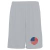 Training Shorts Thumbnail