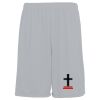 Training Shorts Thumbnail
