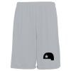 Training Shorts Thumbnail