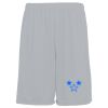Training Shorts Thumbnail