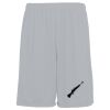 Training Shorts Thumbnail