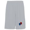 Training Shorts Thumbnail