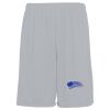 Training Shorts Thumbnail