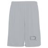 Training Shorts Thumbnail