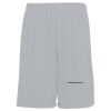 Training Shorts Thumbnail
