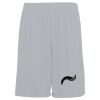 Training Shorts Thumbnail