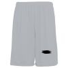 Training Shorts Thumbnail
