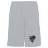 Training Shorts Thumbnail