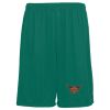 Youth Training Shorts Thumbnail