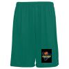 Youth Training Shorts Thumbnail