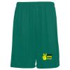 Youth Training Shorts Thumbnail
