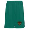 Youth Training Shorts Thumbnail