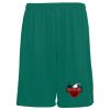 Youth Training Shorts Thumbnail
