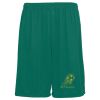 Youth Training Shorts Thumbnail