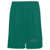 Youth Training Shorts Thumbnail