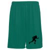 Youth Training Shorts Thumbnail