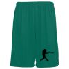 Youth Training Shorts Thumbnail