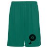 Youth Training Shorts Thumbnail