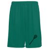 Youth Training Shorts Thumbnail