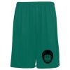 Youth Training Shorts Thumbnail