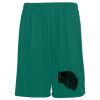 Youth Training Shorts Thumbnail