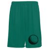 Youth Training Shorts Thumbnail