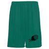 Youth Training Shorts Thumbnail
