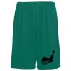 Youth Training Shorts Thumbnail