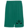 Youth Training Shorts Thumbnail