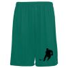 Youth Training Shorts Thumbnail