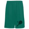 Youth Training Shorts Thumbnail