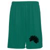 Youth Training Shorts Thumbnail