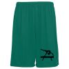 Youth Training Shorts Thumbnail