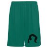 Youth Training Shorts Thumbnail