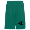 Youth Training Shorts Thumbnail