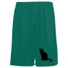 Youth Training Shorts Thumbnail