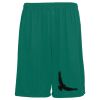 Youth Training Shorts Thumbnail