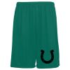 Youth Training Shorts Thumbnail