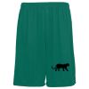 Youth Training Shorts Thumbnail