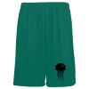 Youth Training Shorts Thumbnail