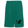 Youth Training Shorts Thumbnail