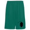 Youth Training Shorts Thumbnail