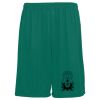Youth Training Shorts Thumbnail