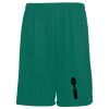 Youth Training Shorts Thumbnail
