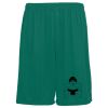Youth Training Shorts Thumbnail