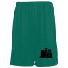 Youth Training Shorts Thumbnail