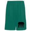 Youth Training Shorts Thumbnail