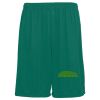 Youth Training Shorts Thumbnail